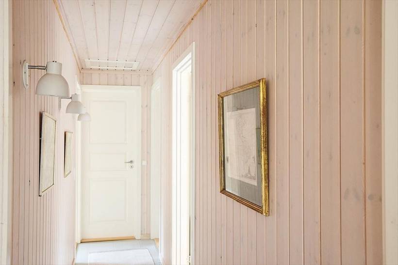 Foto von Ferienhaus HT55 in Strandsiden - Rørvig - Westseeland