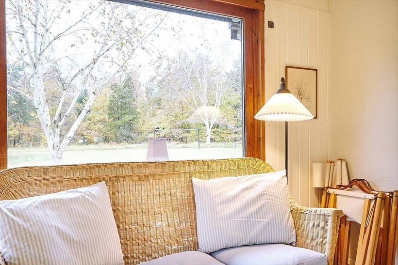 Foto von Ferienhaus HT55 in Strandsiden - Rørvig - Westseeland