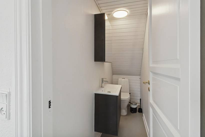 Foto von Ferienhaus HT62 in Ballum - Südjütland