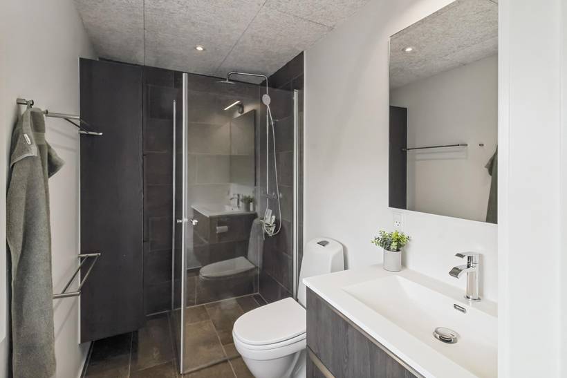 Foto von Ferienhaus HT62 in Ballum - Südjütland