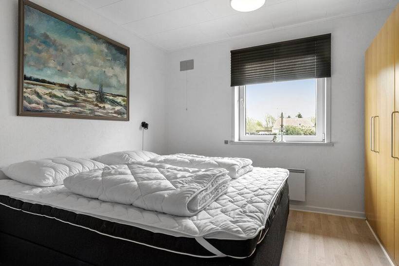 Foto von Ferienhaus HT63 in Ballum - Südjütland