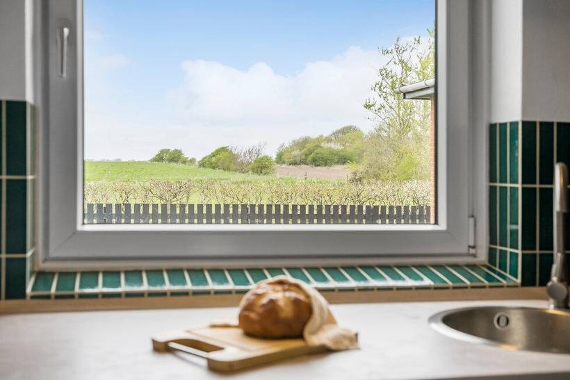 Foto von Ferienhaus HT63 in Ballum - Südjütland