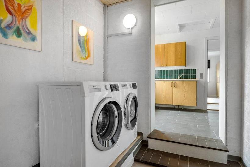 Foto von Ferienhaus HT63 in Ballum - Südjütland