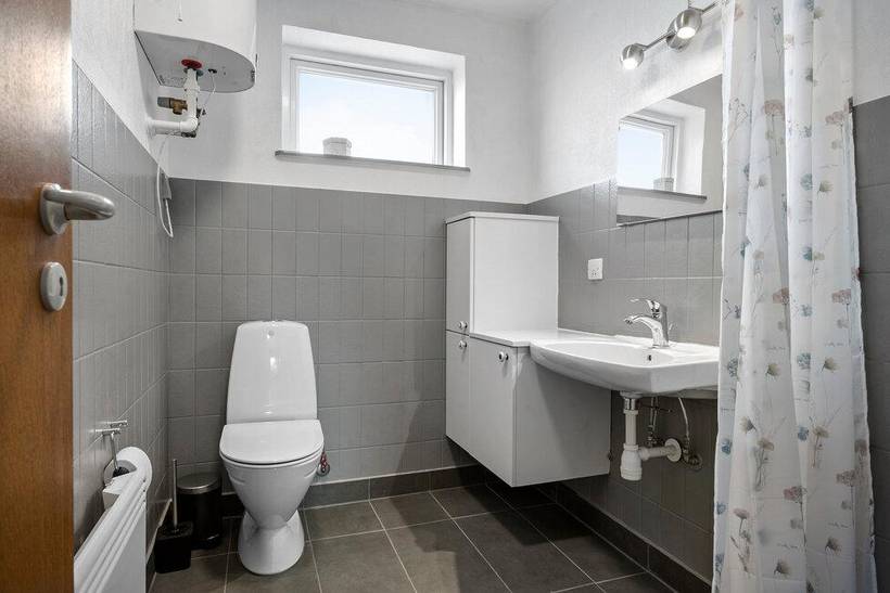 Foto von Ferienhaus HT63 in Ballum - Südjütland