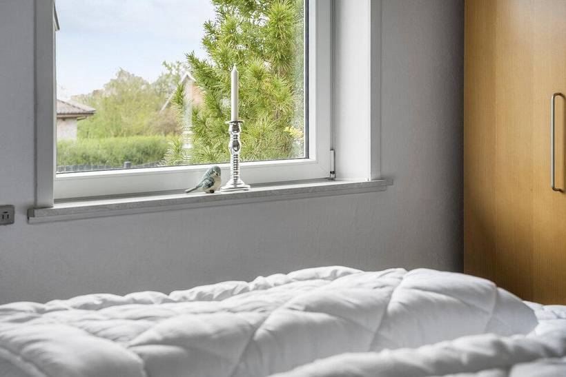 Foto von Ferienhaus HT63 in Ballum - Südjütland