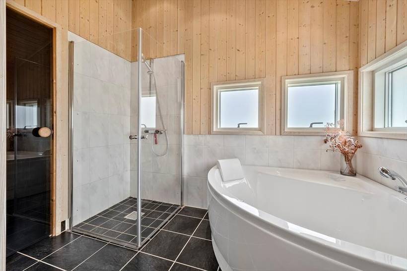 Foto von Ferienhaus HT69 in Drøsselbjerg - Westseeland