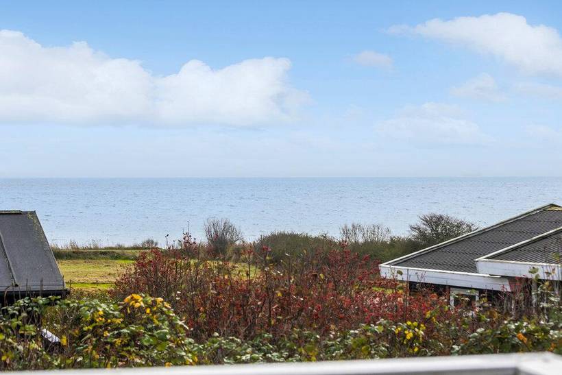 Foto von Ferienhaus HT73 in Bukkemose - Langeland