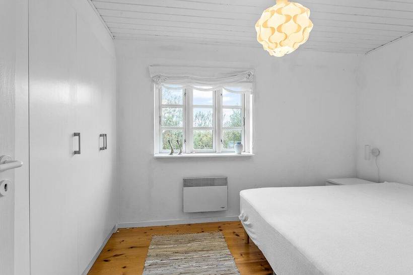 Foto von Ferienhaus HT73 in Bukkemose - Langeland