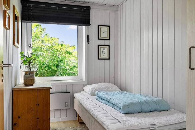 Foto von Ferienhaus HT78 in Lodbjerg Hede - Søndervig - Westjütland