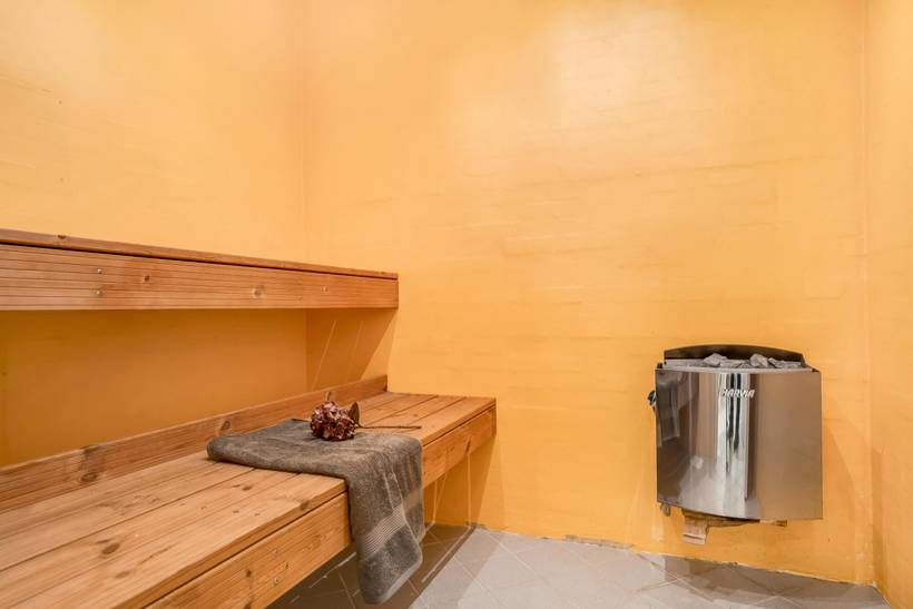 Foto von Ferienhaus HT79 in Blokhus - Nordjütland