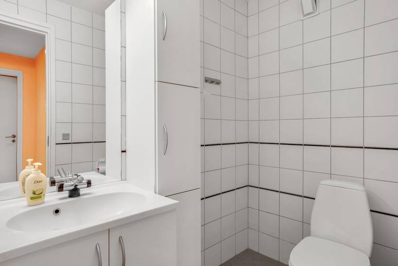 Foto von Ferienhaus HT79 in Blokhus - Nordjütland