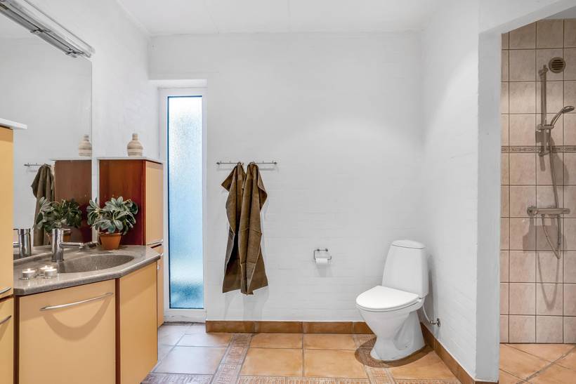 Foto von Ferienhaus HT79 in Blokhus - Nordjütland