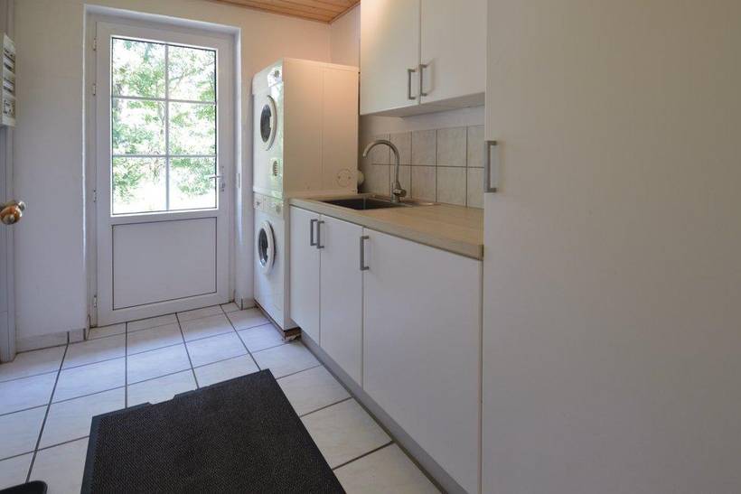 Foto von Ferienhaus HT82 in Marielyst - Falster