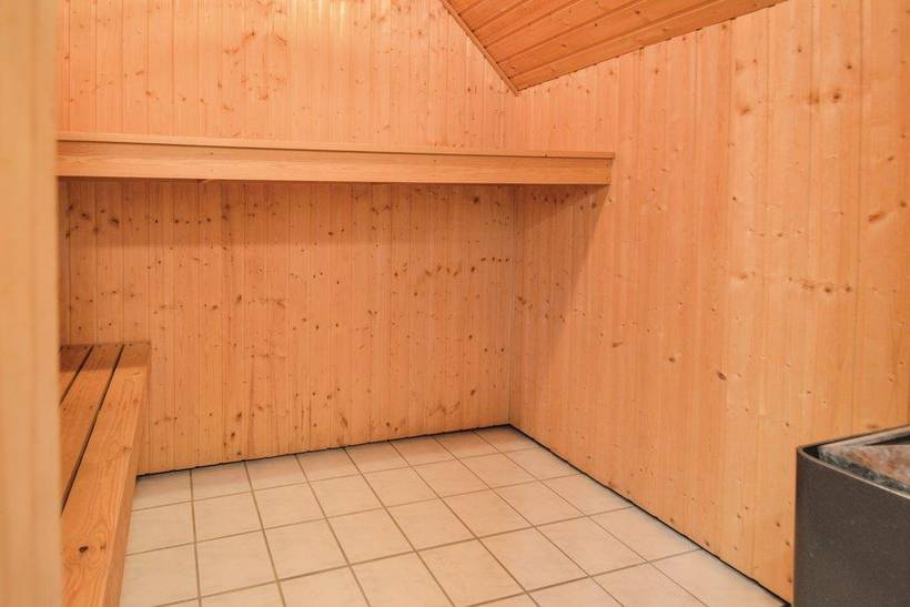 Foto von Ferienhaus HT82 in Marielyst - Falster