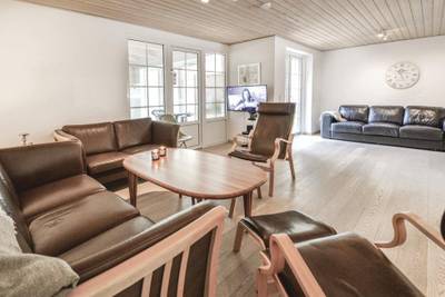 Vorschaubild von Ferienhaus HT82 in Marielyst - Falster