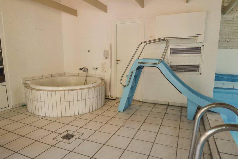 Foto von Ferienhaus HT82 in Marielyst - Falster