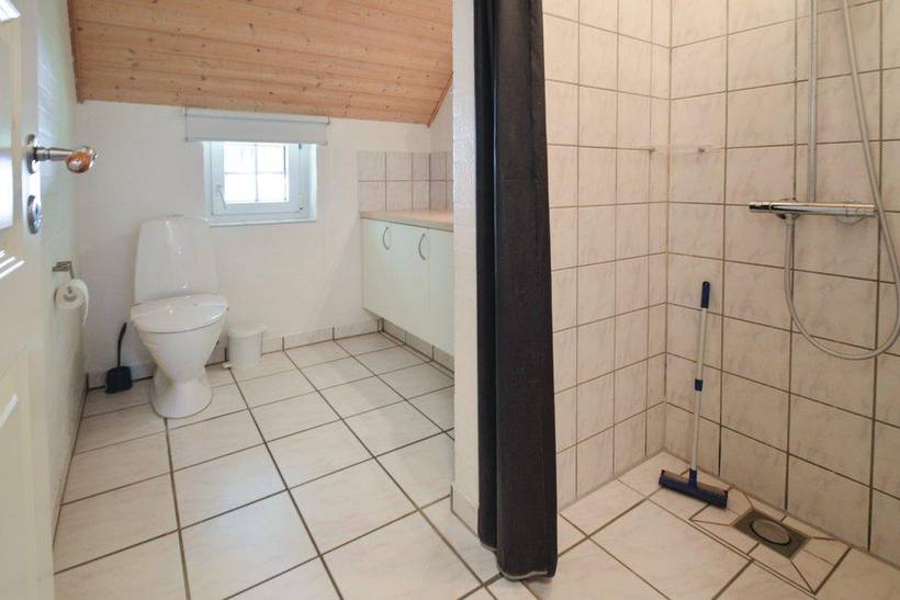 Foto von Ferienhaus HT82 in Marielyst - Falster