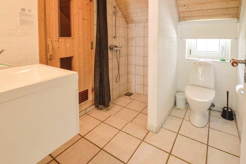 Foto von Ferienhaus HT82 in Marielyst - Falster