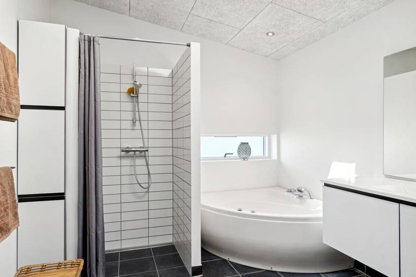Foto von Ferienhaus HT85 in Begtrup Vig - Mols - Ostjütland