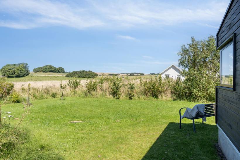 Foto von Ferienhaus HT85 in Begtrup Vig - Mols - Ostjütland