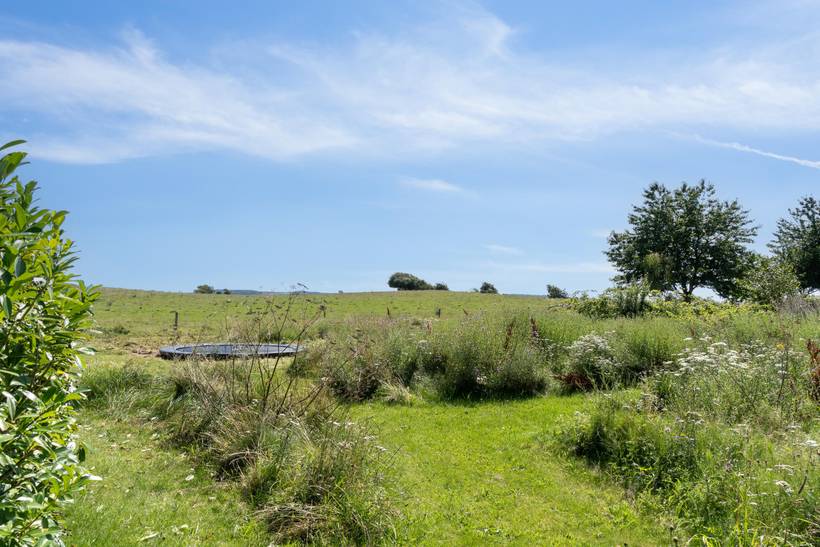 Foto von Ferienhaus HT85 in Begtrup Vig - Mols - Ostjütland