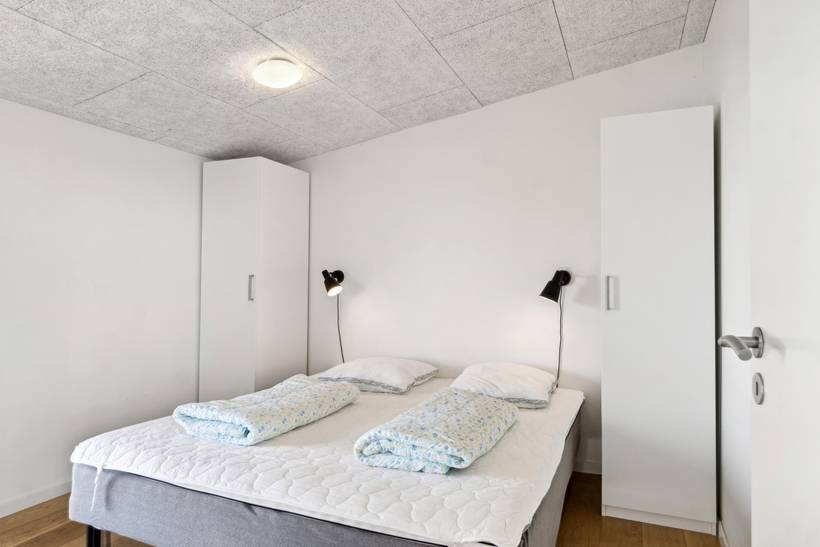 Foto von Ferienhaus HT85 in Begtrup Vig - Mols - Ostjütland