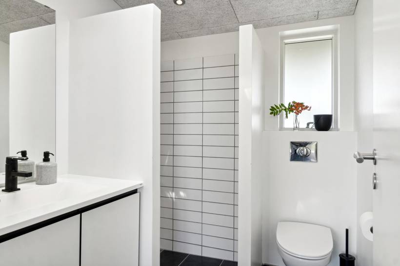 Foto von Ferienhaus HT85 in Begtrup Vig - Mols - Ostjütland