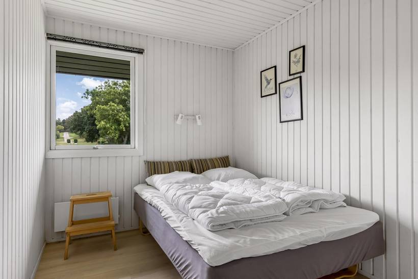Foto von Ferienhaus HT86 in Hejlsminde - Südjütland