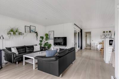 Vorschaubild von Ferienhaus HT86 in Hejlsminde - Südjütland