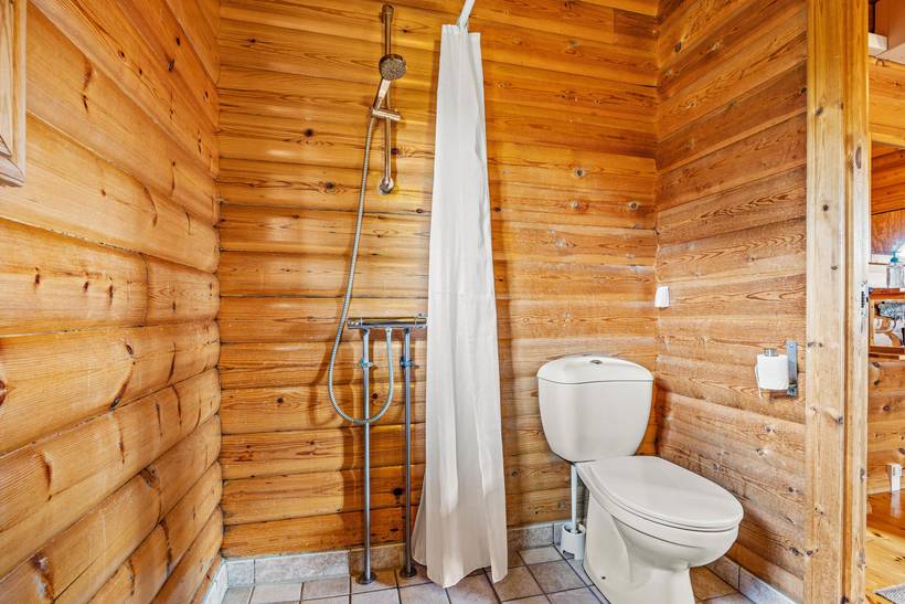 Foto von Ferienhaus HT92 in Grærup - Vejers Strand - Westjütland