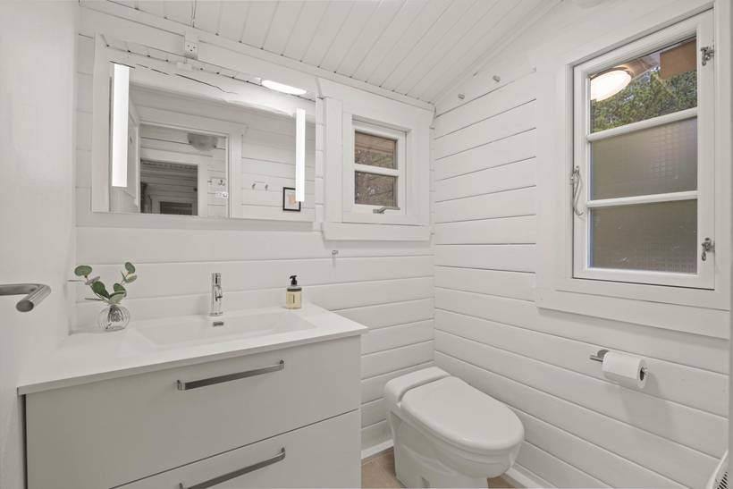 Foto von Ferienhaus HT98 in Houstrup - Westjütland