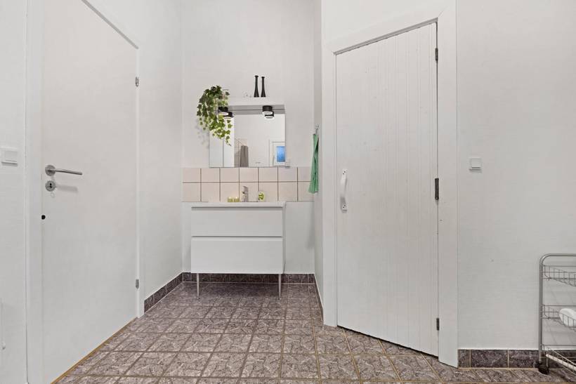 Foto von Ferienhaus HU00 in Blåvand - Westjütland
