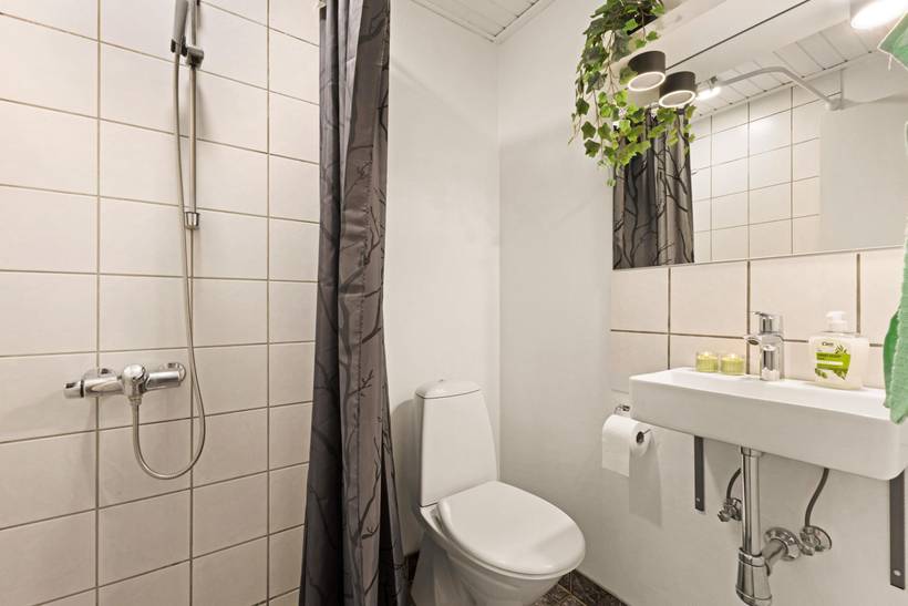 Foto von Ferienhaus HU00 in Blåvand - Westjütland