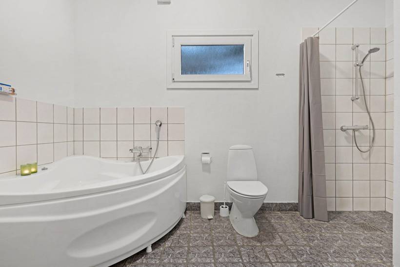 Foto von Ferienhaus HU00 in Blåvand - Westjütland