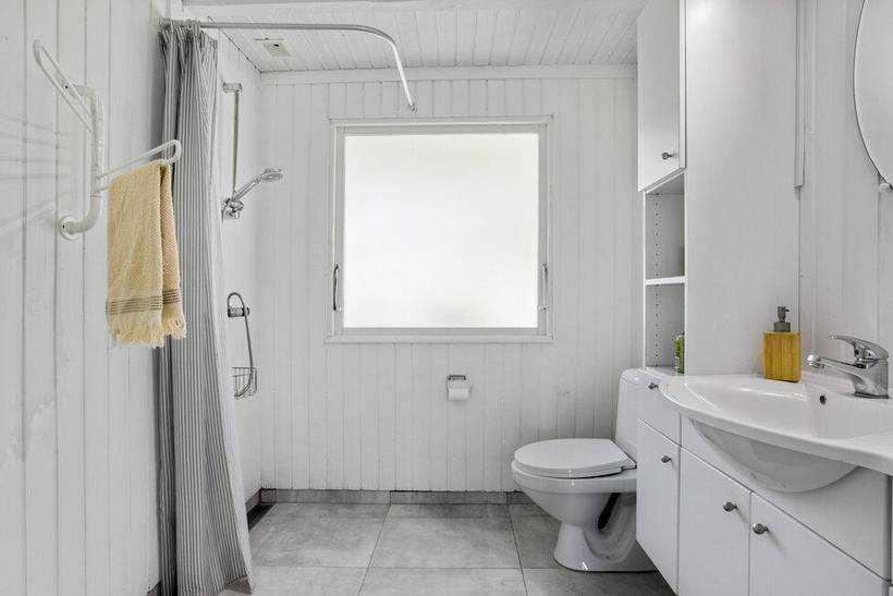 Foto von Ferienhaus HU23 in Fursundparken - Thy/Limfjord