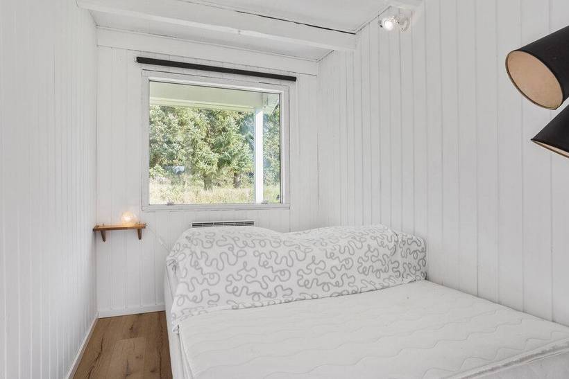 Foto von Ferienhaus HU23 in Fursundparken - Thy/Limfjord