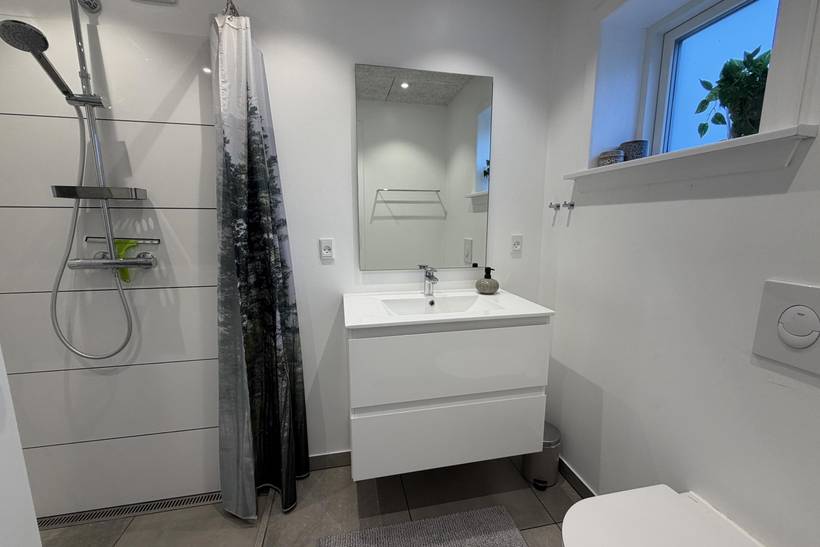 Foto von Ferienhaus HU26 in Skaven - Westjütland