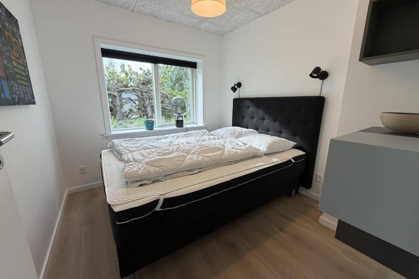 Foto von Ferienhaus HU26 in Skaven - Westjütland