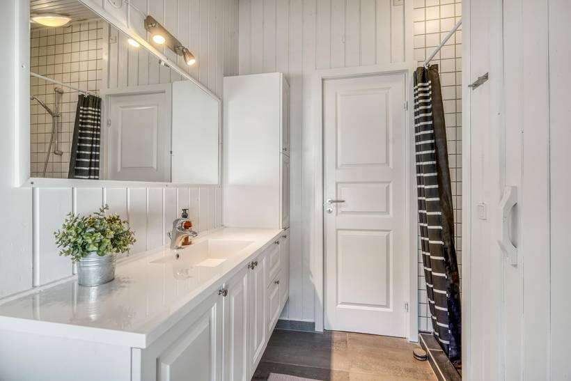 Foto von Ferienhaus HU51 in Klitmøller - Thy/Limfjord