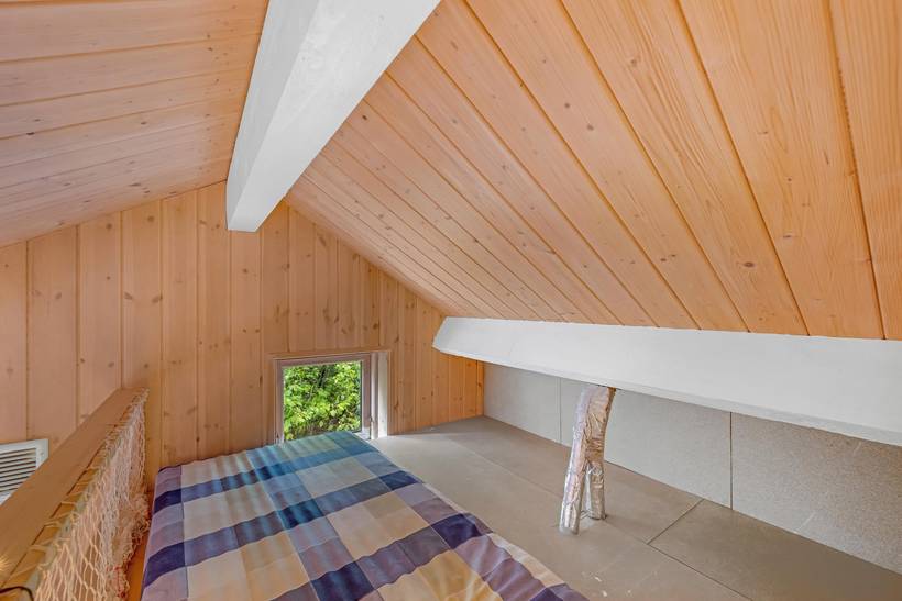 Foto von Ferienhaus HU57 in Skalstrup - Westjütland