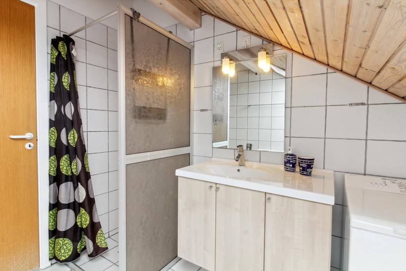 Foto von Ferienhaus HU58 in Havneby - Rømø