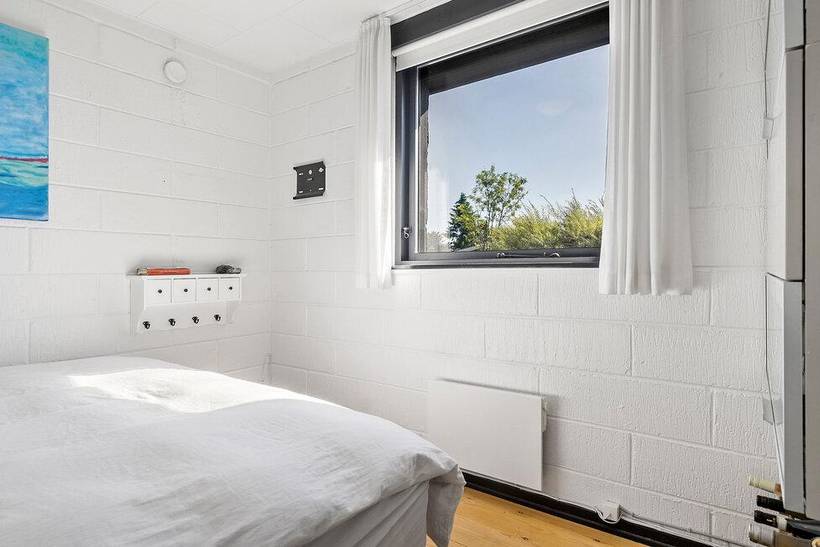 Foto von Ferienhaus HU59 in Norsminde - Odder - Ostjütland