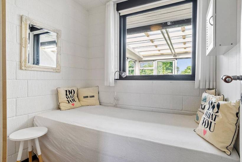 Foto von Ferienhaus HU59 in Norsminde - Odder - Ostjütland