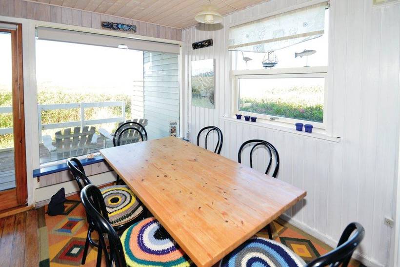 Foto von Ferienhaus HU60 in Lønstrup - Nordjütland