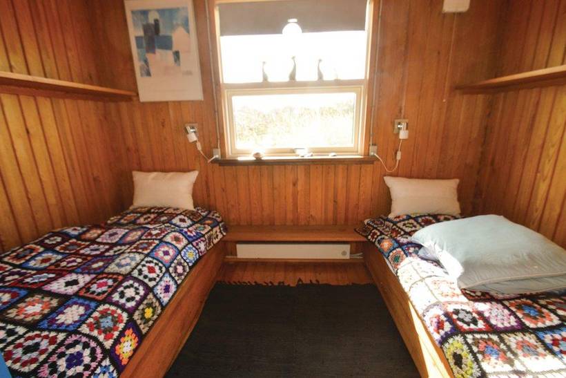 Foto von Ferienhaus HU60 in Lønstrup - Nordjütland