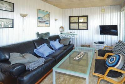 Vorschaubild von Ferienhaus HU60 in Lønstrup - Nordjütland