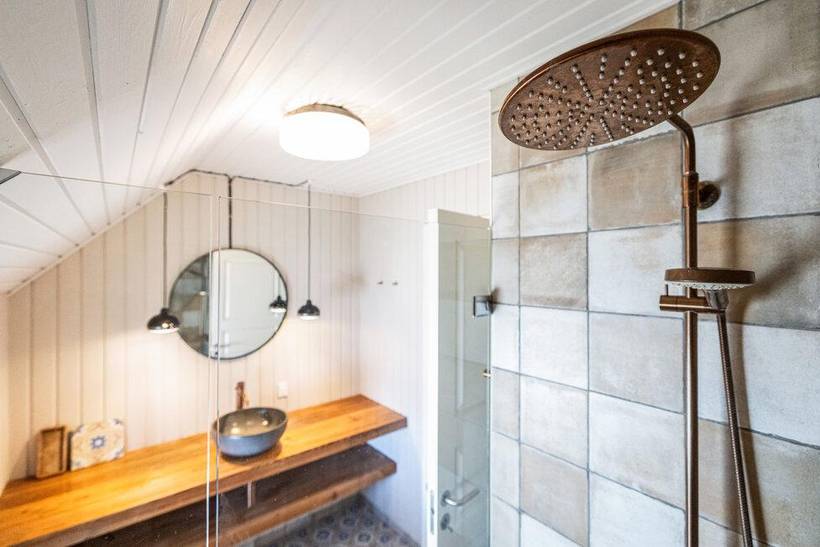 Foto von Ferienhaus HU62 in Blåvand - Westjütland