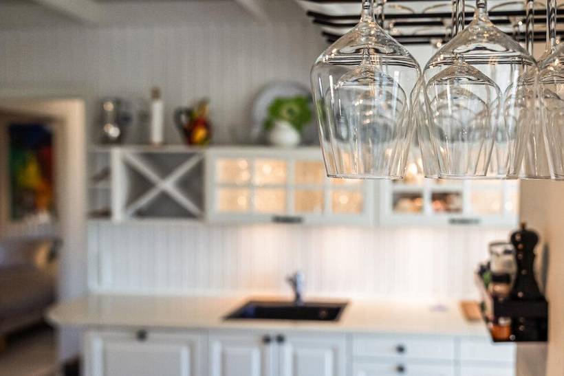 Foto von Ferienhaus HU62 in Blåvand - Westjütland