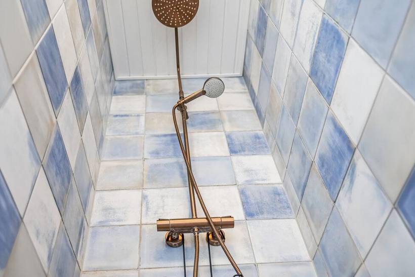 Foto von Ferienhaus HU62 in Blåvand - Westjütland