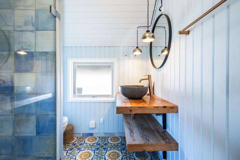 Foto von Ferienhaus HU62 in Blåvand - Westjütland